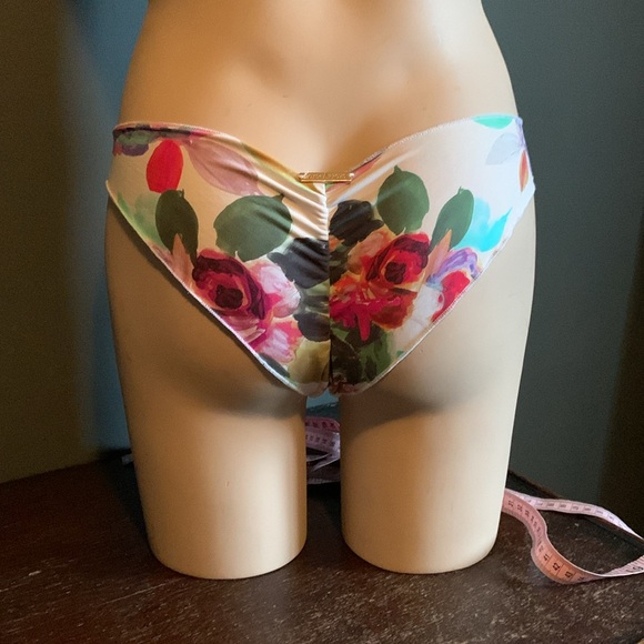 BOYS + ARROWS Kiki the killer bottom - Picture 6 of 11